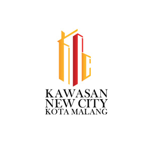 https://www.kawasannewcity.com