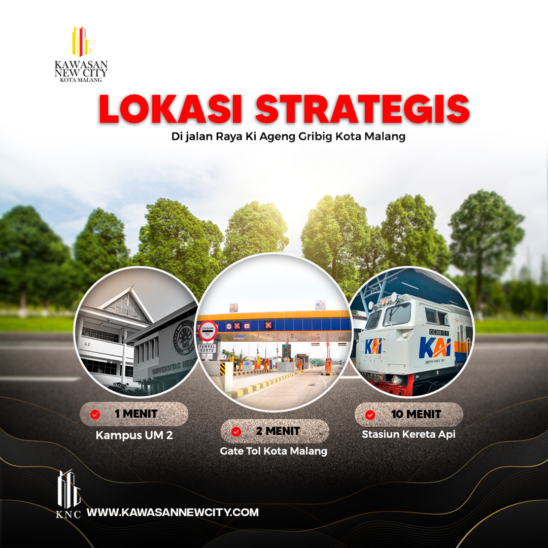 Rumah malang