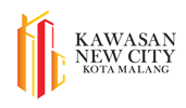 https://www.kawasannewcity.com